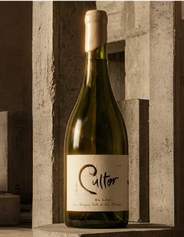 Homenaje a la herencia y el trabajo.